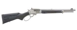 Karabin powtarzalny Marlin® 1895 TRAPPER / kaliber .45-70 Govt.