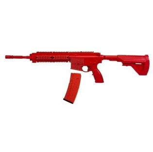 Karabin treningowy H&K 416 Training ASP®