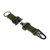 Karabińczyk na klucze Click-It Origin Outdoors®