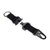 Karabińczyk na klucze Click-It Origin Outdoors®