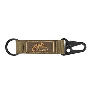 Karabińczyk na klucze Helikon-Tex®