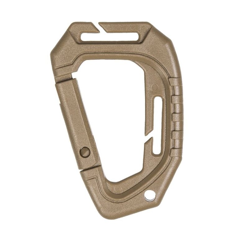Karabińczyk Tactical Molle Mil-Tec® 2 szt.