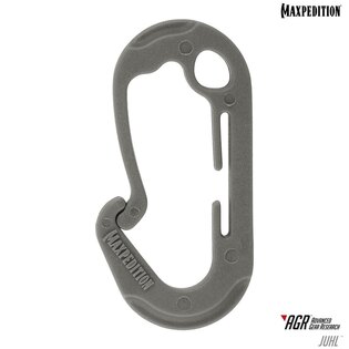 Karabinek duży do MOLLE Maxpedition® 4 szt.