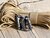 Karabinek Grimlock Viper Tactical® 2 sztuki