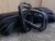Karabinek Ops Viper Tactical® 2 szt.