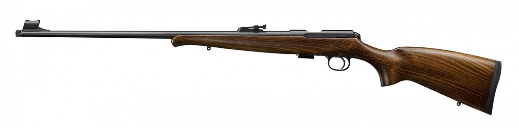 Karabinek treningowy CZ 457 / kaliber .22 LR CZUB®