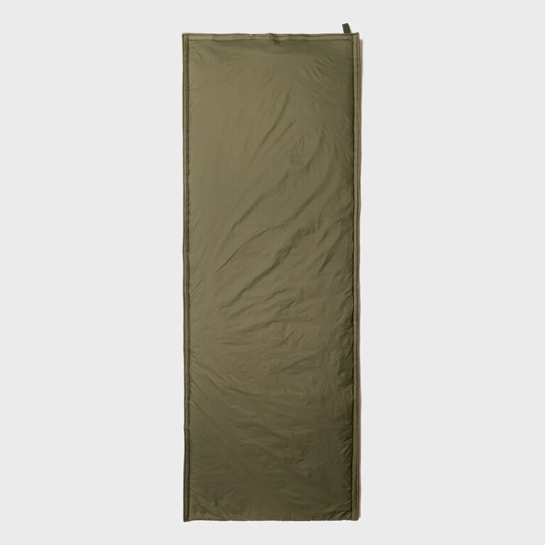 Karimata Antarctic Snugpak®