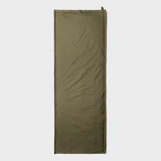 Karimata Antarctic Snugpak®
