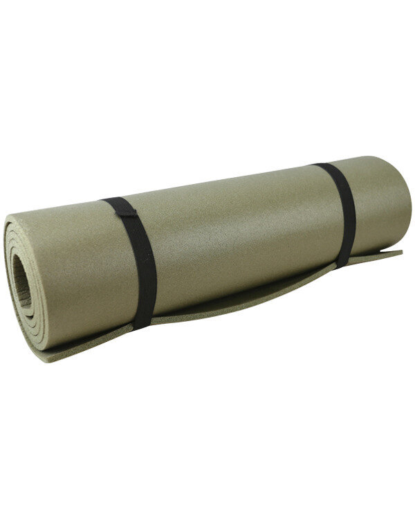 Karimata Military Roll Mat Kombat UK®