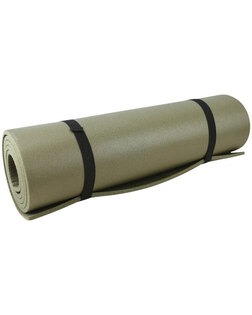 Karimata Military Roll Mat Kombat UK®