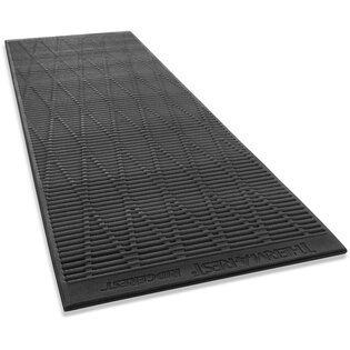 Karimata Therm-a-Rest® RidgeRest® Classic regular – szara