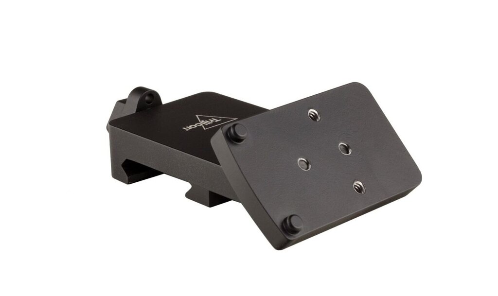 Kątowy montaż RMR® Q-LOC Trijicon®