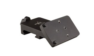 Kątowy montaż RMR® Q-LOC Trijicon®