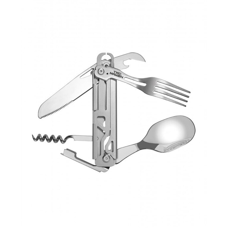 Kempingowy Multitool Thor Pentagon®