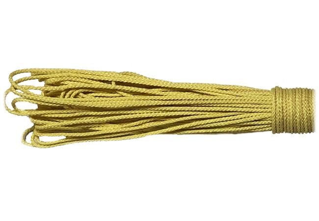 Kevlarowy paracord 1,4 mm Rigad® / 20 m