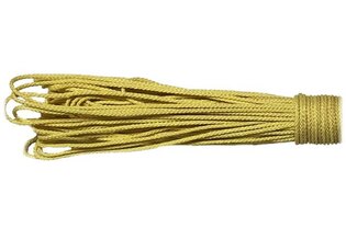 Kevlarowy paracord 1,4 mm Rigad® / 20 m
