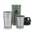 Kieliszki Adventure Stanley® 230 ml