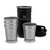 Kieliszki Adventure Stanley® 230 ml