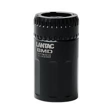 Kierunkowy hamulec wylotowy A2 Gen2 BMD® Lantac®