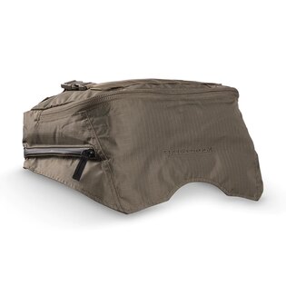 Kieszeń do plecaków MultiLid Eberlestock®