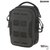 Kieszeń MAXPEDITION® AGR™ CAP™
