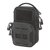 Kieszeń MAXPEDITION® AGR™ DEP™ EDC