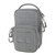 Kieszeń MAXPEDITION® AGR™ DEP™ EDC