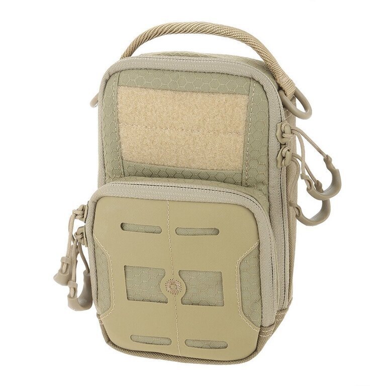 Kieszeń MAXPEDITION® AGR™ DEP™ EDC