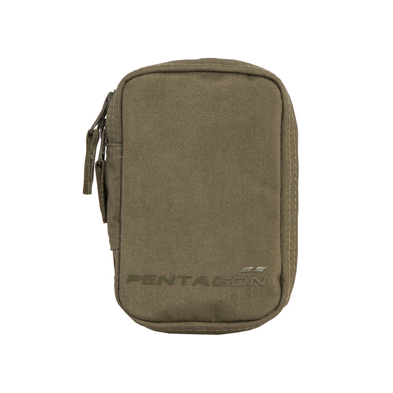 Kieszeń PENTAGON® Kyvos