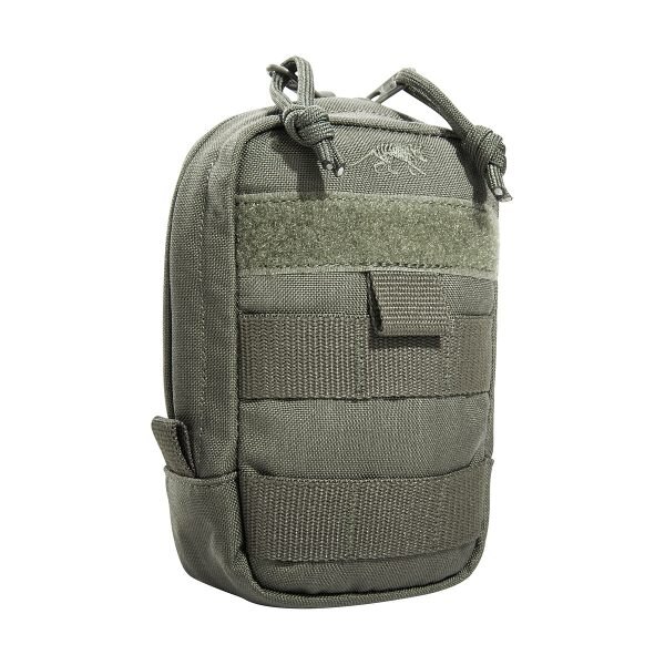 Kieszeń Tac 1 Vertical Tasmanian Tiger® IRR