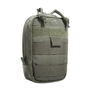 Kieszeń Tac 1 Vertical Tasmanian Tiger® IRR