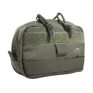 Kieszeń Tac 4 Horizontal Tasmanian Tiger® IRR