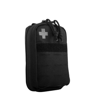 Kieszeń Tac Medic Tasmanian Tiger®