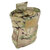 Kieszeń zrzutowa Dump Bag Long Templar’s Gear®