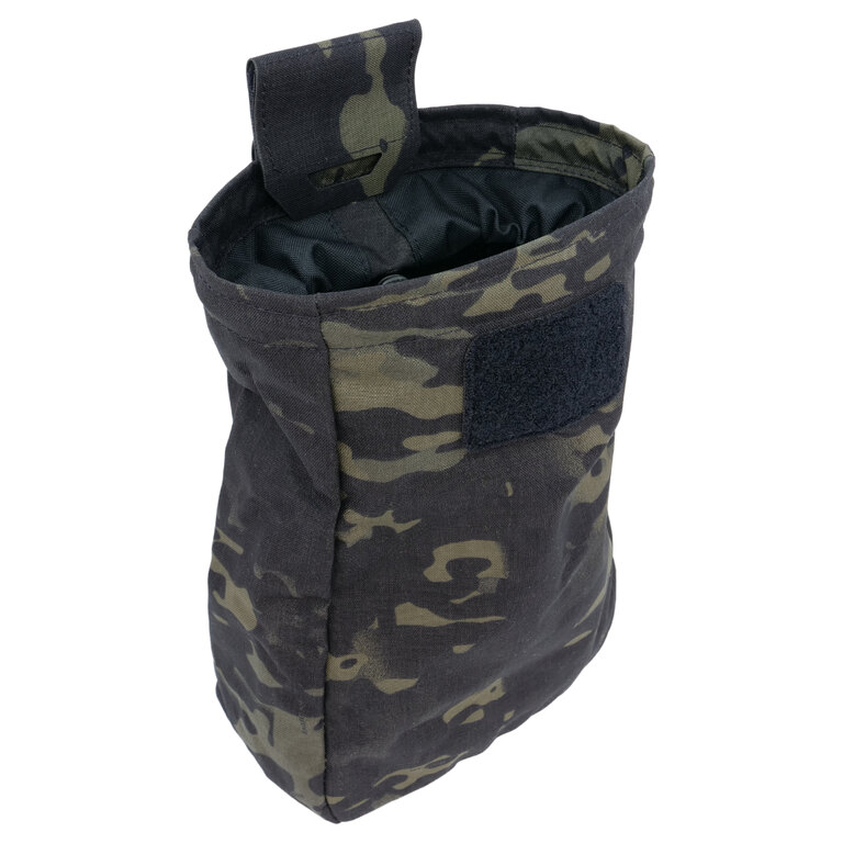 Kieszeń zrzutowa Dump Bag Long Templar’s Gear®