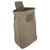 Kieszeń zrzutowa Dump Bag Long Templar’s Gear®