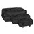 Kieszenie do plecaka Pakcell® Helikon-Tex®, 3 szt.