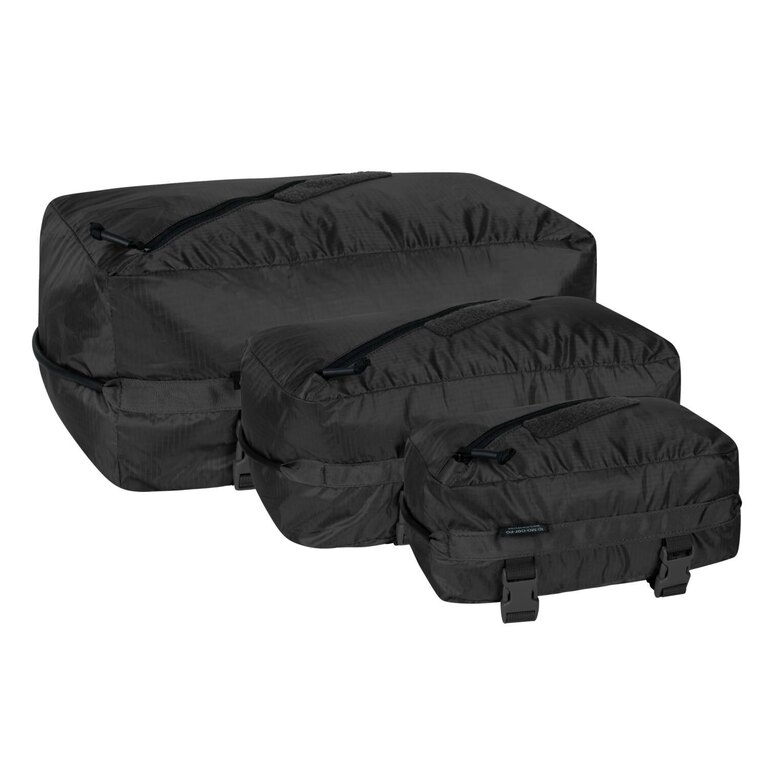 Kieszenie do plecaka Pakcell® Helikon-Tex®, 3 szt.