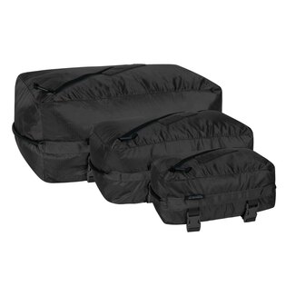 Kieszenie do plecaka Pakcell® Helikon-Tex®, 3 szt.