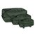 Kieszenie do plecaka Pakcell® Helikon-Tex®, 3 szt.