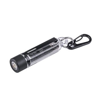 Kieszonkowa latarka K40 Multi-light / 300 lm NexTorch®