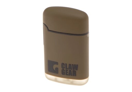 Kieszonkowa zapalniczka Storm MK II CLAWGEAR®