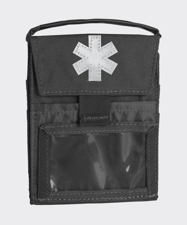 Kieszonkowe etui Pocket Med Insert® Helikon-Tex®
