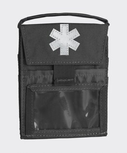 Kieszonkowe etui Pocket Med Insert® Helikon-Tex®