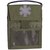 Kieszonkowe etui Pocket Med Insert® Helikon-Tex®