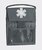 Kieszonkowe etui Pocket Med Insert® Helikon-Tex®