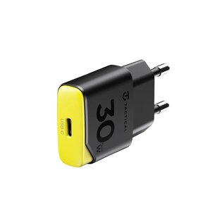 Kieszonkowy adapter Minimi GaN Tactical® / 30 W