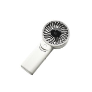 Kieszonkowy wentylator ładowany NEF03 Pro Nitecore®