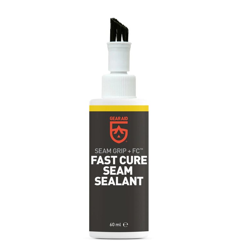Kit do szwów Seam Grip FC Gear Aid®, 60 ml