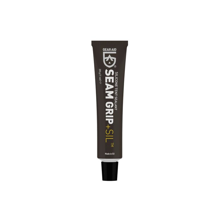 Kit do uszczelniania szwów Seam Grip SIL Gear Aid®, 28 g